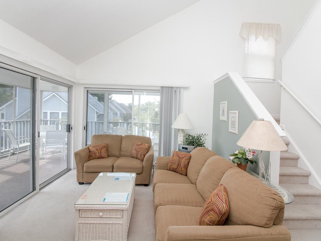 12005 Lakeside Circle Condo - thumb 21