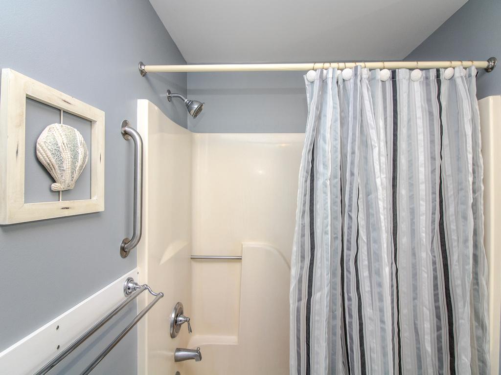 12005 Lakeside Circle Condo - thumb 15