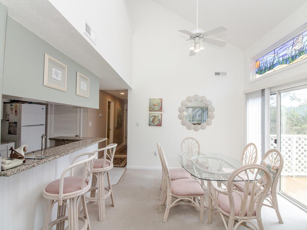 12005 Lakeside Circle Condo - thumb 23