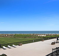 210 Chesapeake House Condo - Accommodation Los Angeles