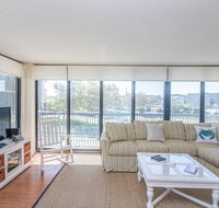 110 Brandywine House Condo - Accommodation Los Angeles