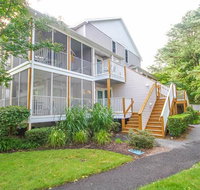 56120 Cypress Lake Circle Condo - Accommodation Los Angeles