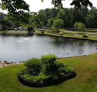 3103 Round Robin Way Condo - Accommodation Los Angeles