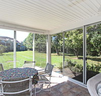 56010 Pine Shore Boulevard Townhouse - Accommodation Los Angeles