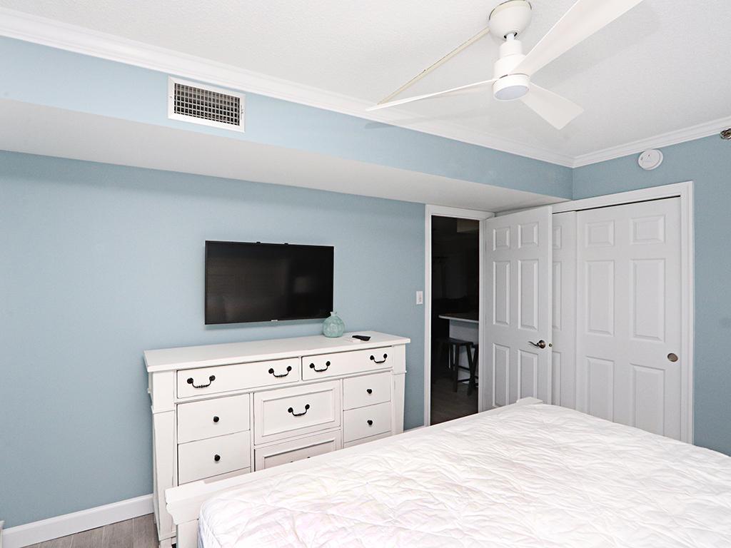 506 Island House Condo - thumb 7
