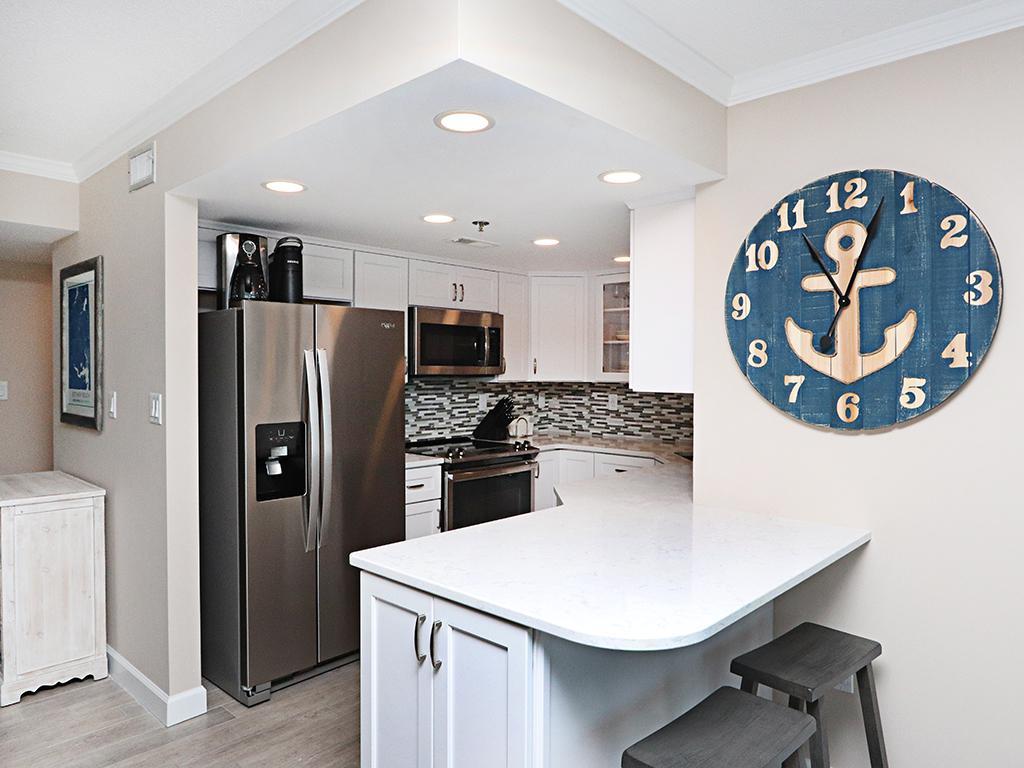 506 Island House Condo - thumb 4