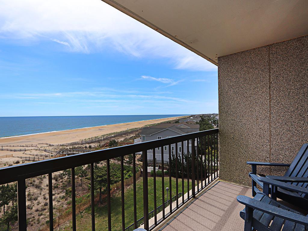 506 Island House Condo - thumb 20