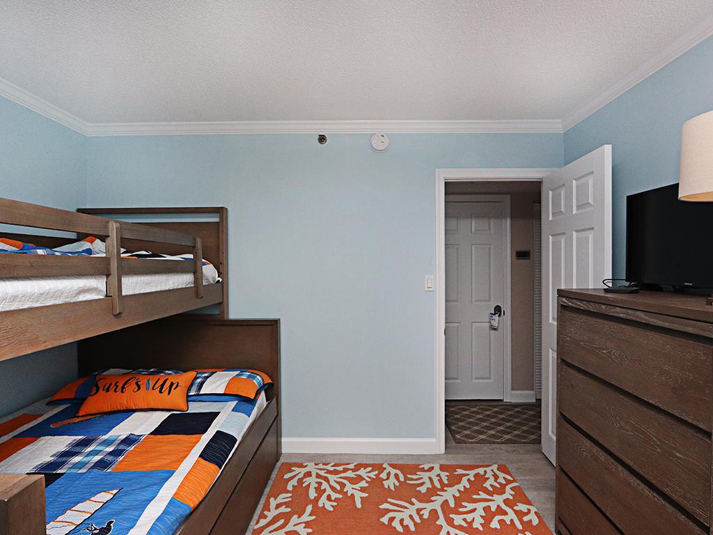 506 Island House Condo - thumb 17