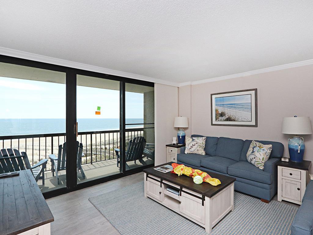 506 Island House Condo - thumb 30
