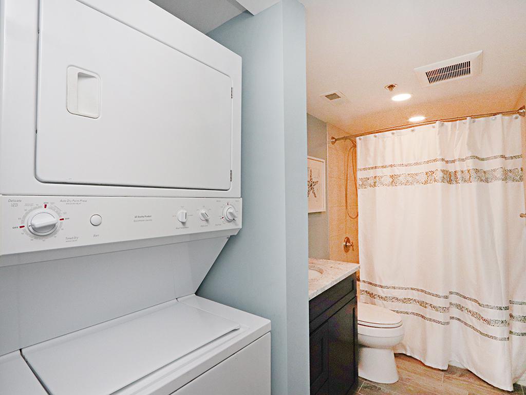 506 Island House Condo - thumb 11