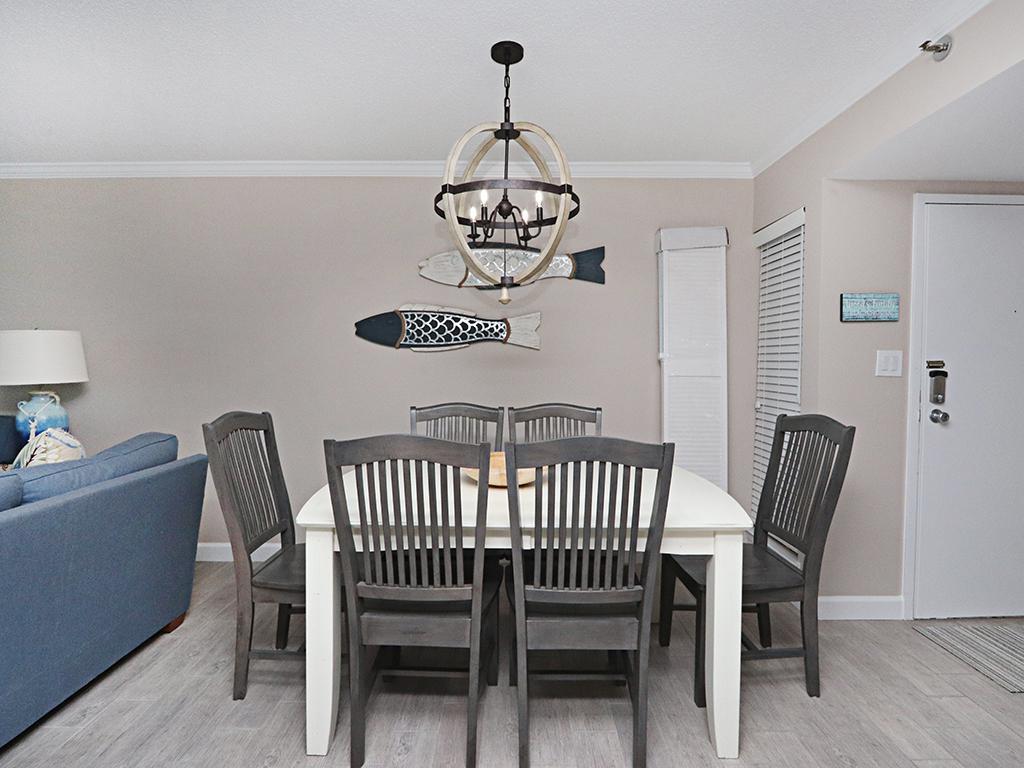 506 Island House Condo - thumb 13