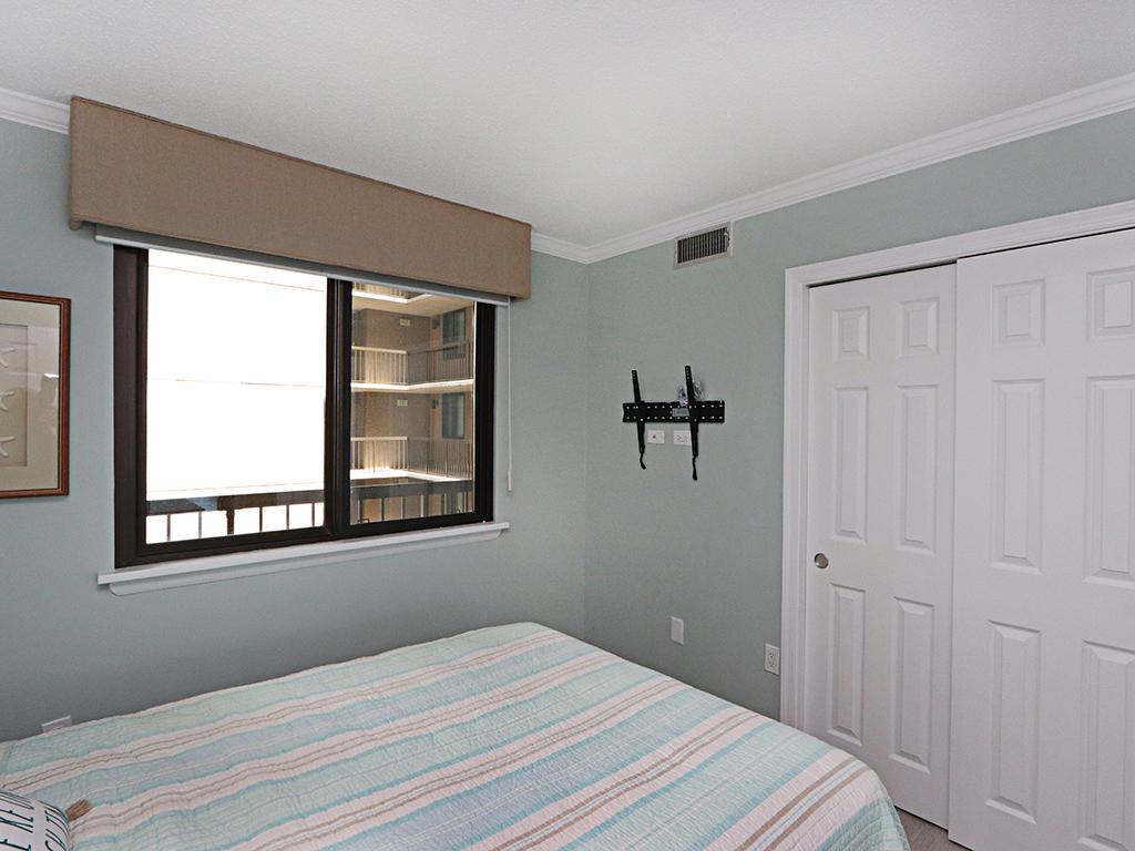 506 Island House Condo - thumb 19