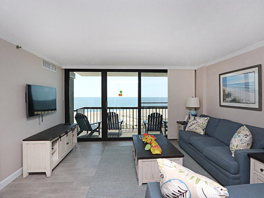 506 Island House Condo - thumb 6