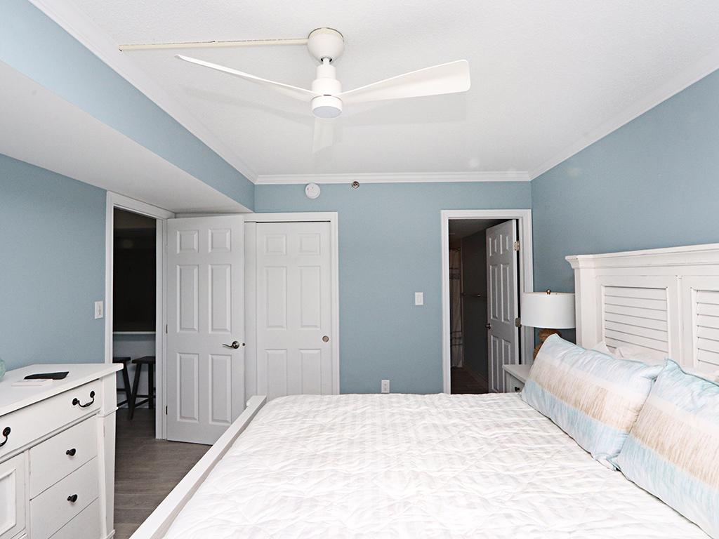 506 Island House Condo - thumb 27