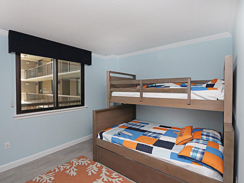 506 Island House Condo - thumb 21