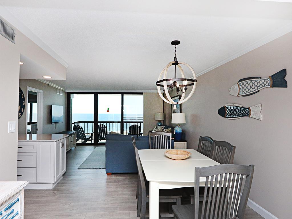 506 Island House Condo - thumb 24