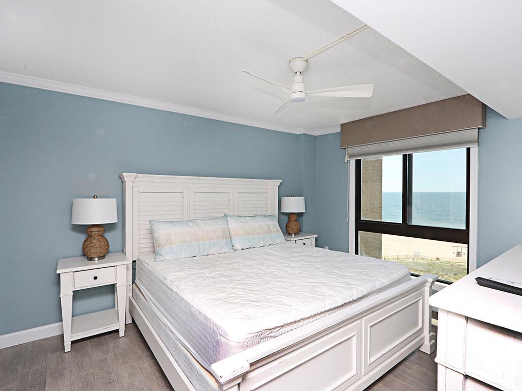 506 Island House Condo - thumb 10