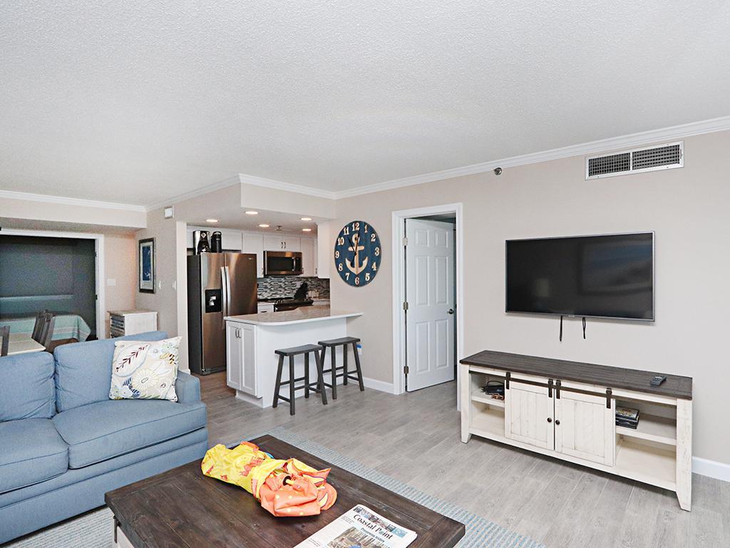 506 Island House Condo - thumb 9