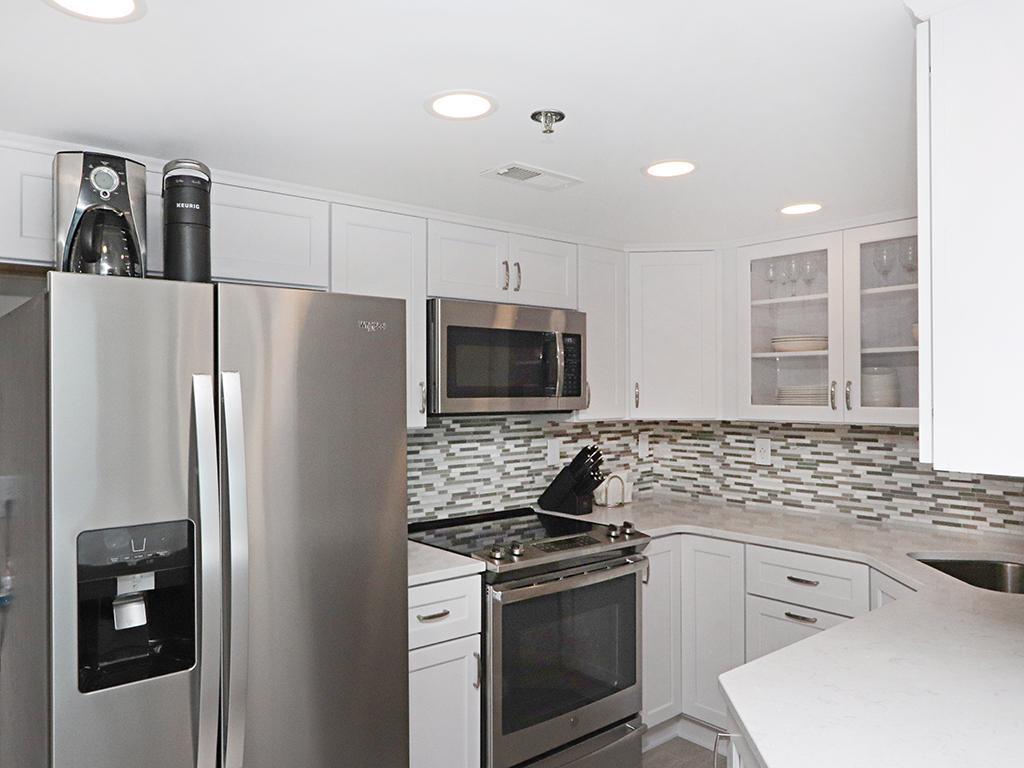 506 Island House Condo - thumb 18