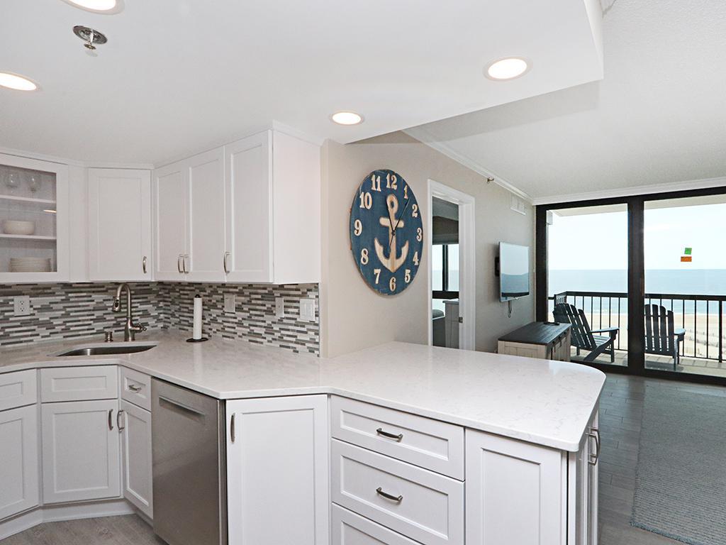 506 Island House Condo - thumb 29