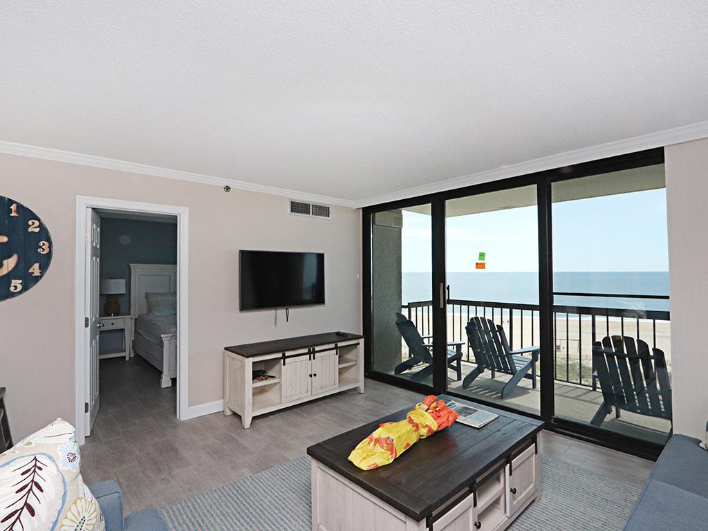 506 Island House Condo - thumb 14
