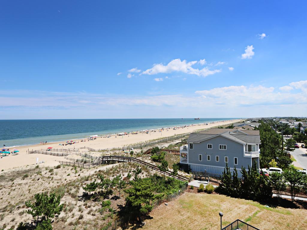 506 Island House Condo - thumb 1