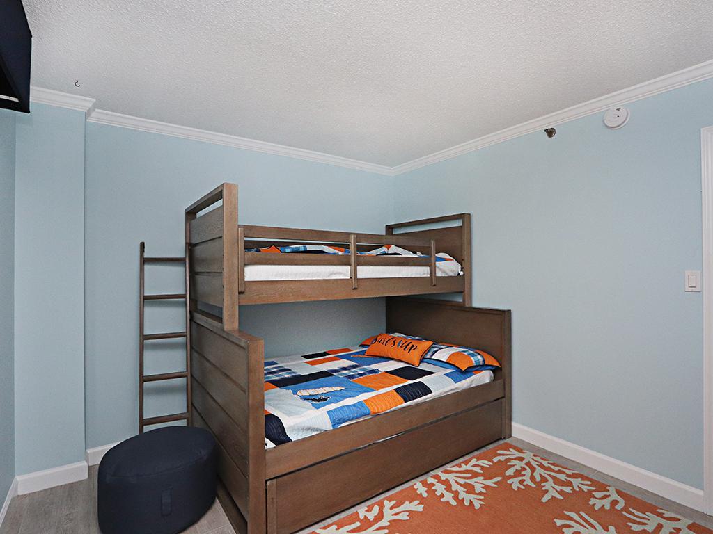 506 Island House Condo - thumb 3