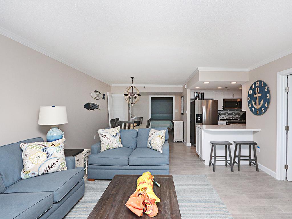 506 Island House Condo - thumb 23