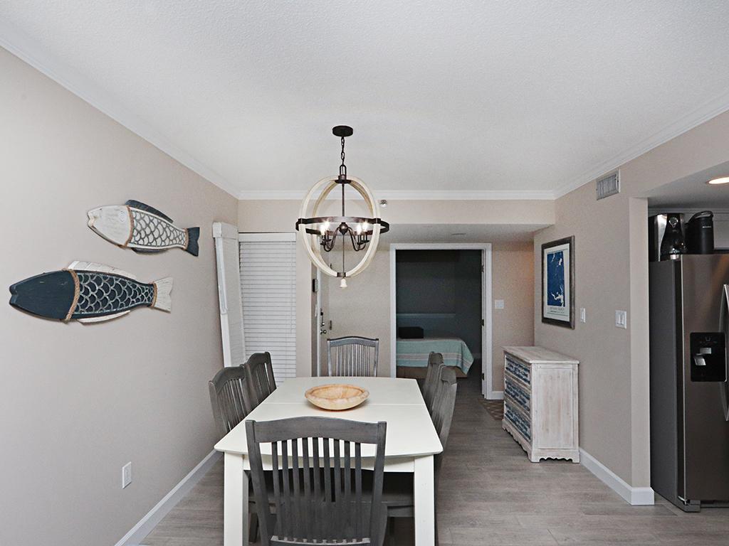 506 Island House Condo - thumb 12