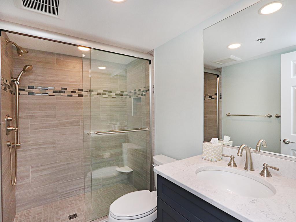506 Island House Condo - thumb 26