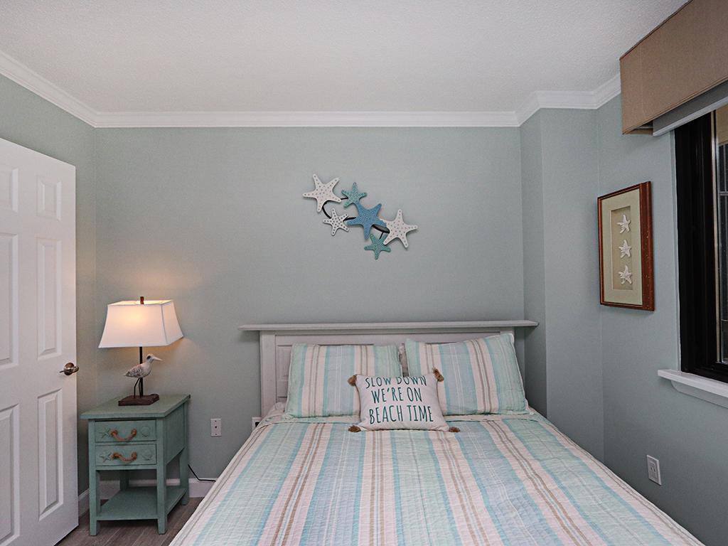 506 Island House Condo - thumb 28