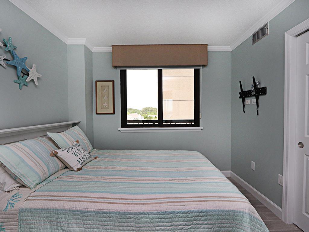 506 Island House Condo - thumb 16
