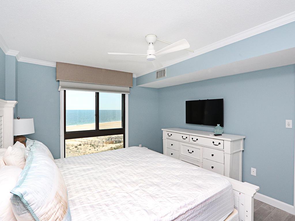 506 Island House Condo - thumb 15