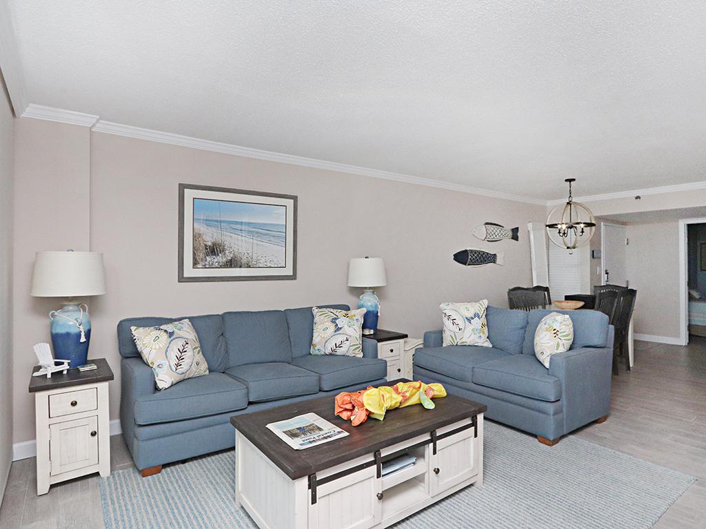 506 Island House Condo - thumb 8