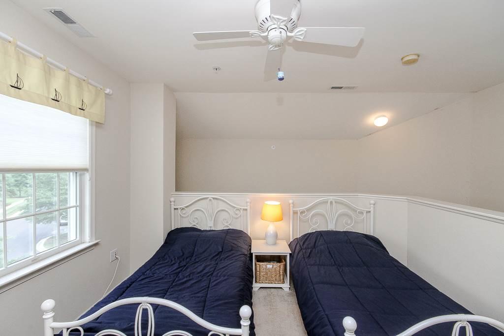 112D Willow Oak Avenue Condo - thumb 15