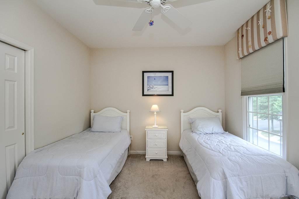 112D Willow Oak Avenue Condo - thumb 17