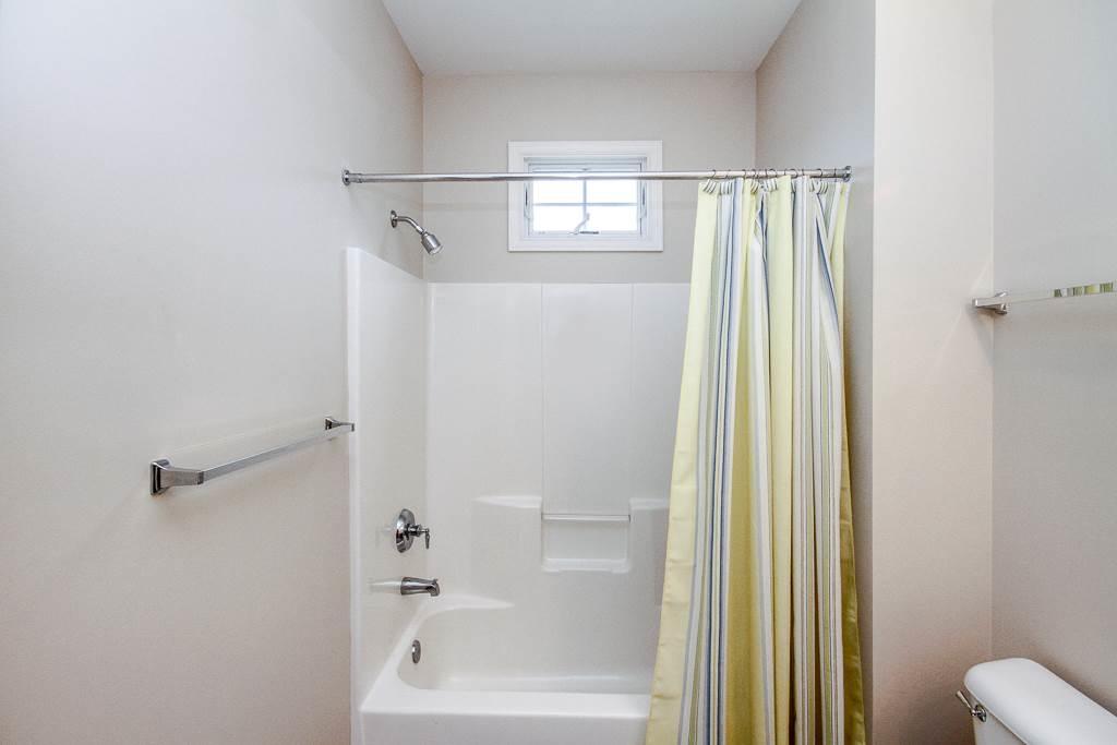 112D Willow Oak Avenue Condo - thumb 8