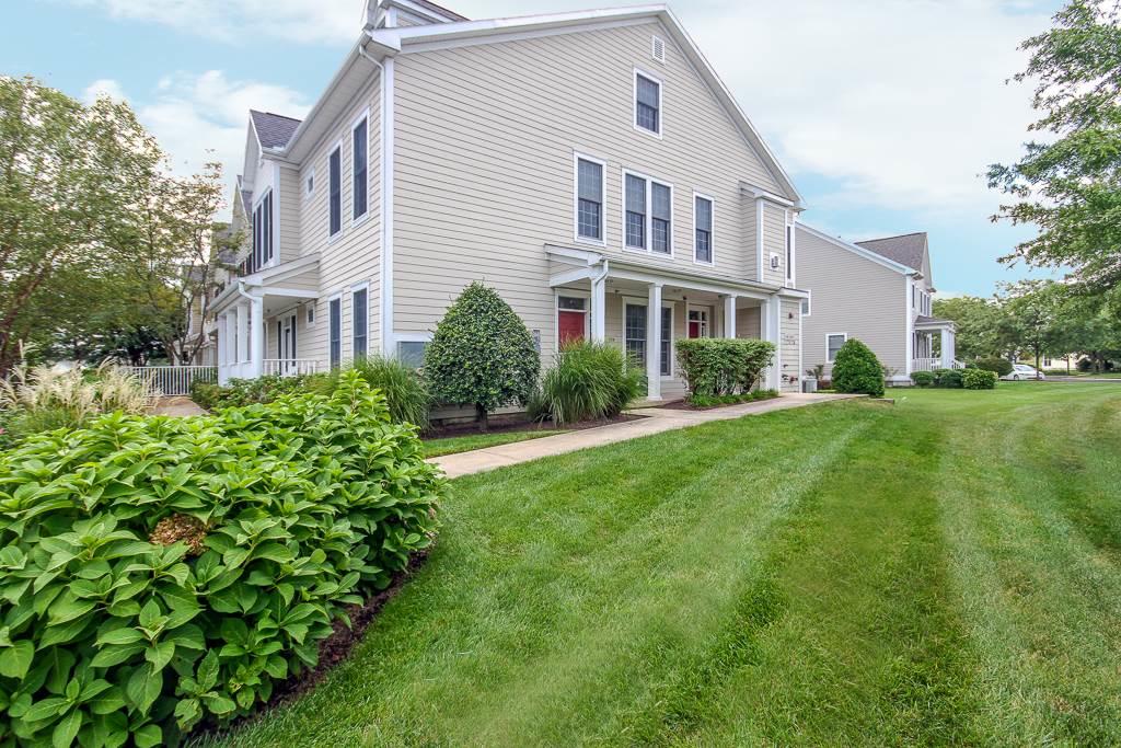 112D Willow Oak Avenue Condo - thumb 0