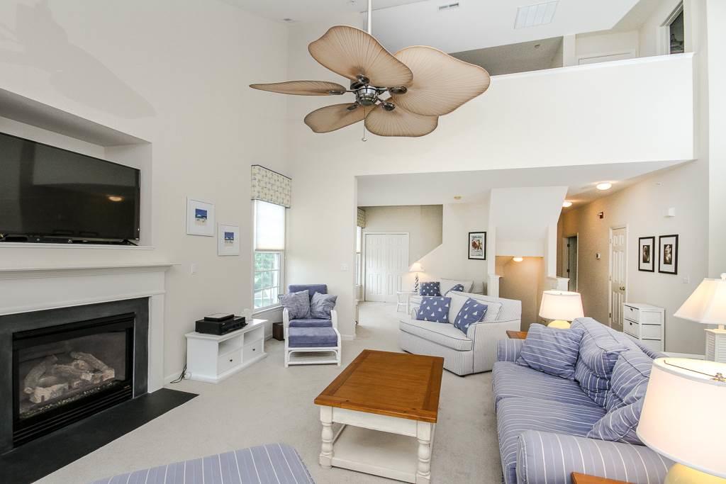 112D Willow Oak Avenue Condo - thumb 9