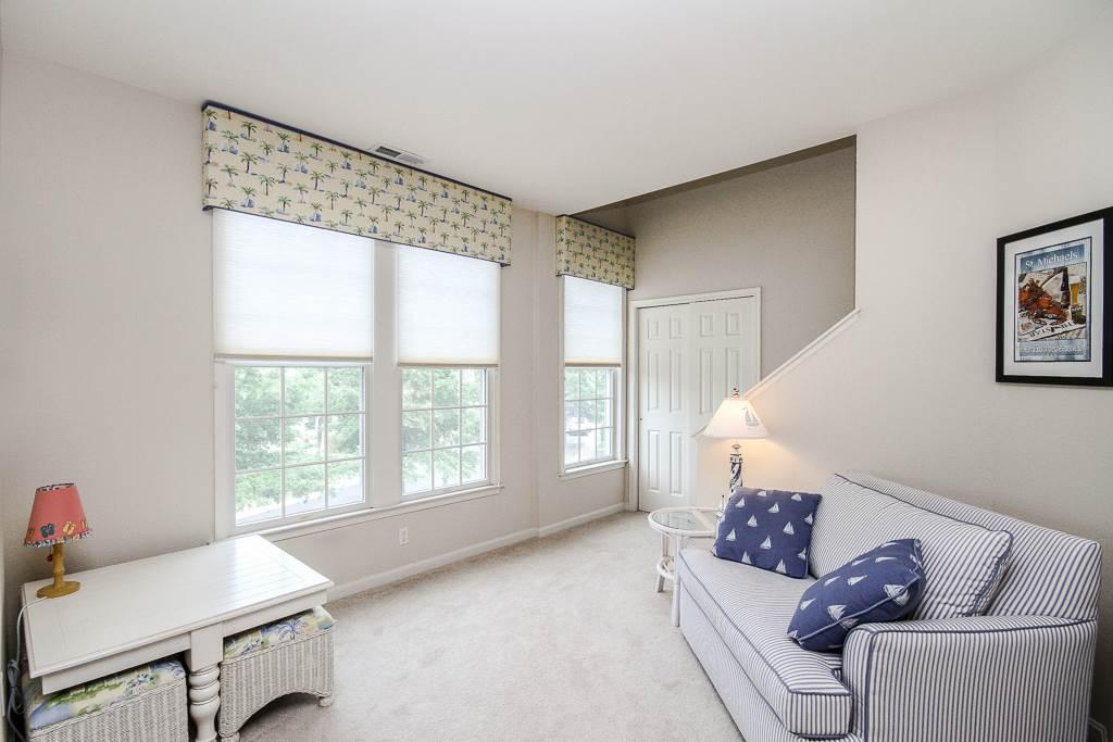 112D Willow Oak Avenue Condo - thumb 28