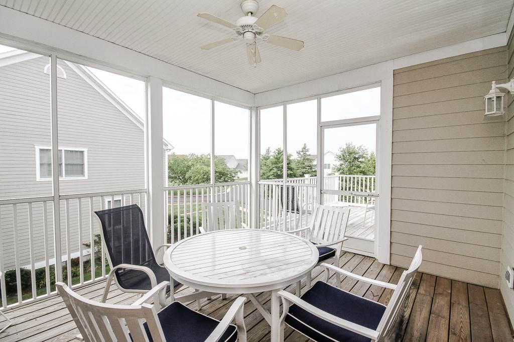 112D Willow Oak Avenue Condo - thumb 34