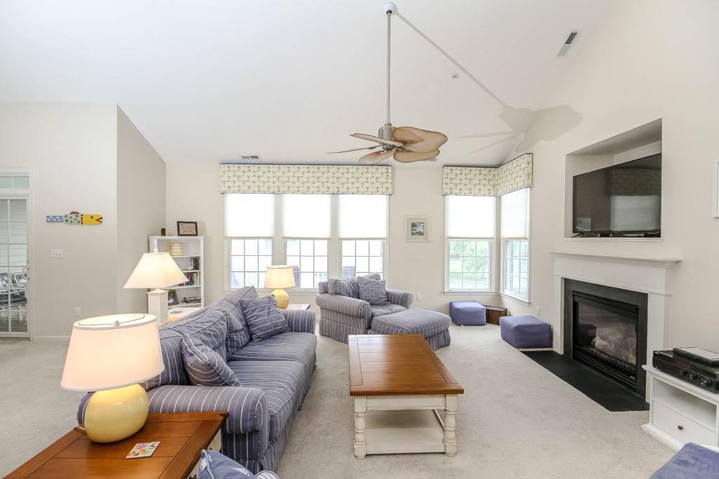 112D Willow Oak Avenue Condo - thumb 29