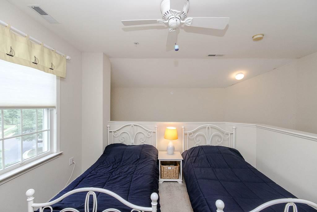 112D Willow Oak Avenue Condo - thumb 40