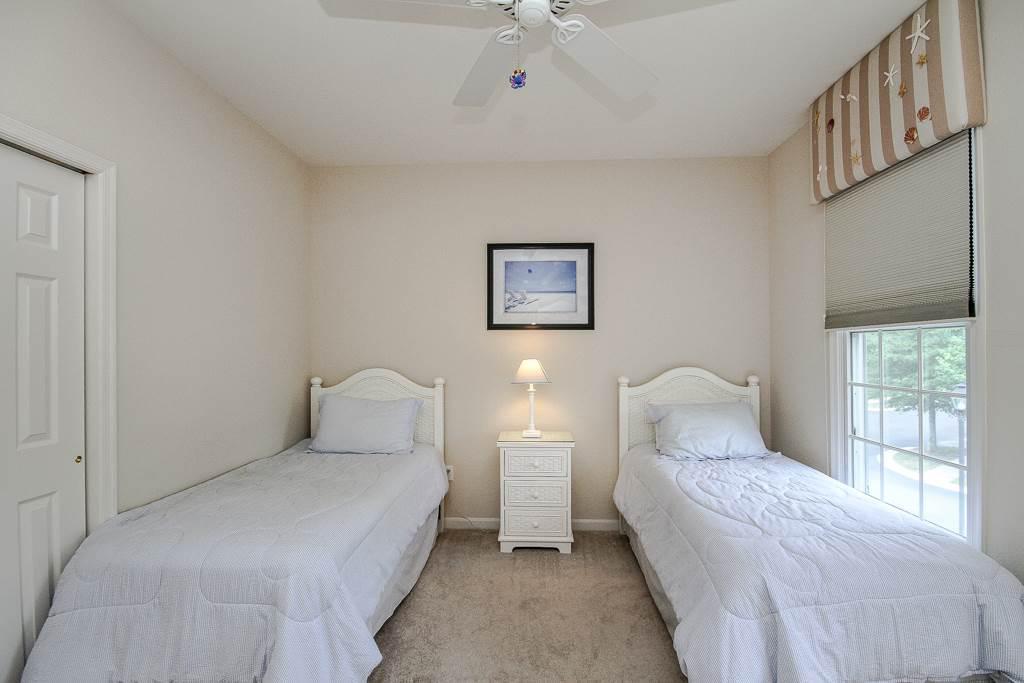 112D Willow Oak Avenue Condo - thumb 33