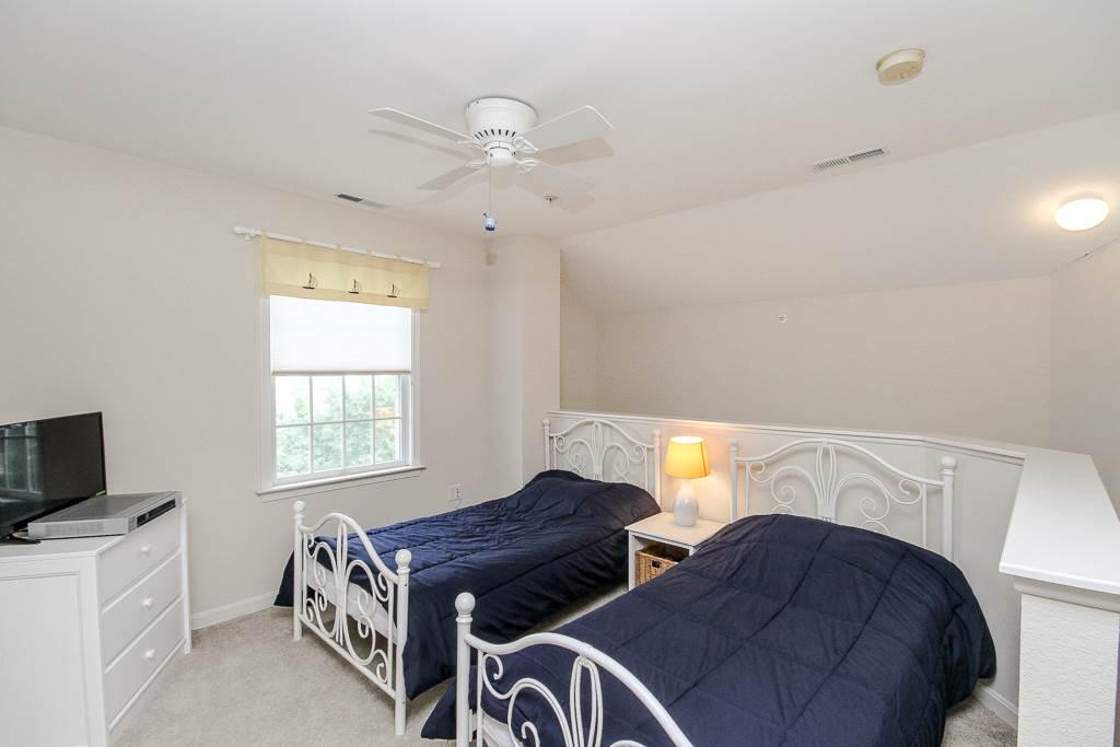 112D Willow Oak Avenue Condo - thumb 26