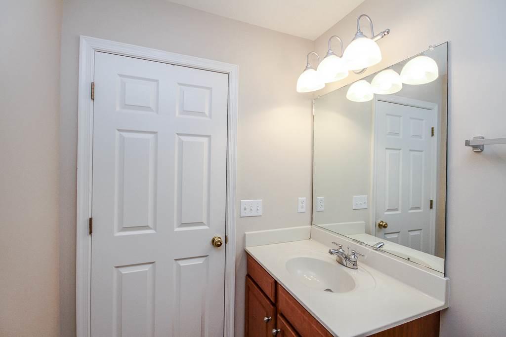 112D Willow Oak Avenue Condo - thumb 24