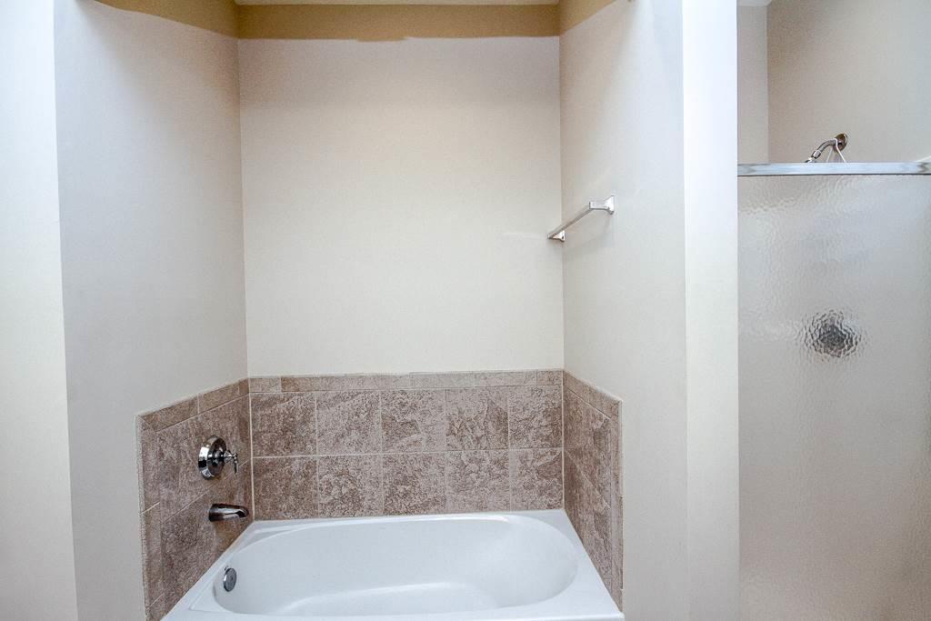 112D Willow Oak Avenue Condo - thumb 25