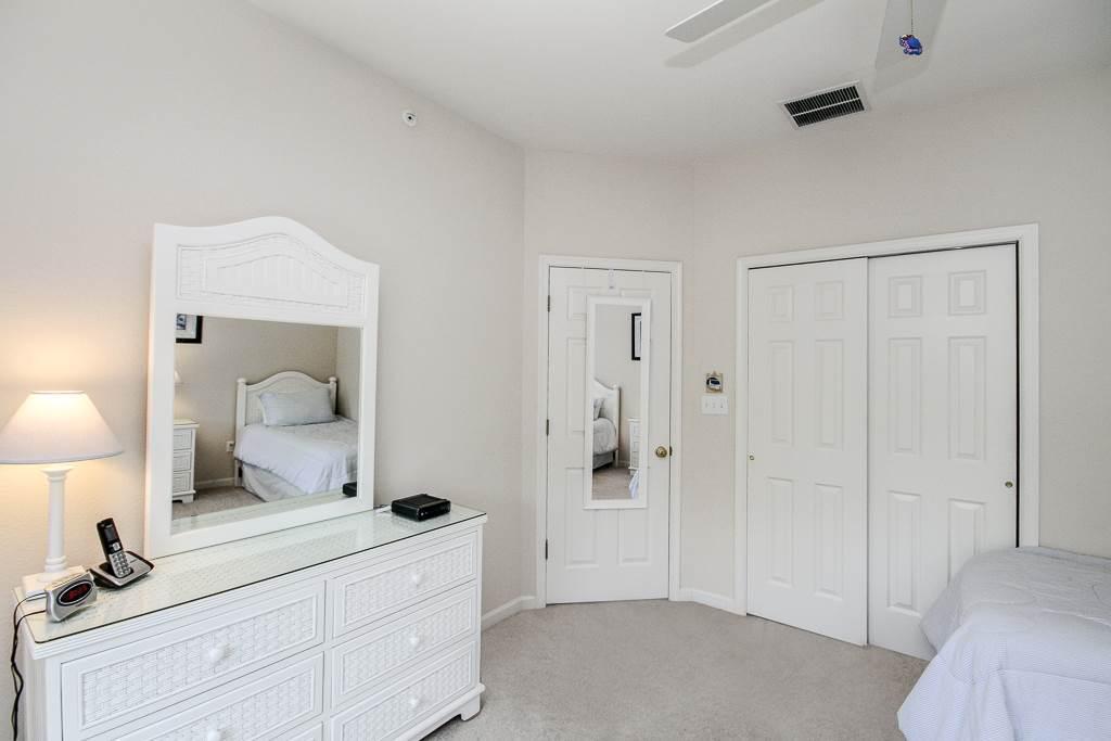 112D Willow Oak Avenue Condo - thumb 37