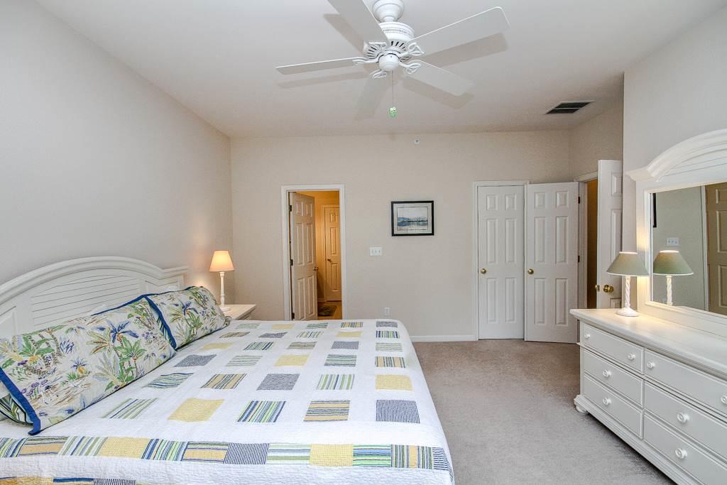 112D Willow Oak Avenue Condo - thumb 7