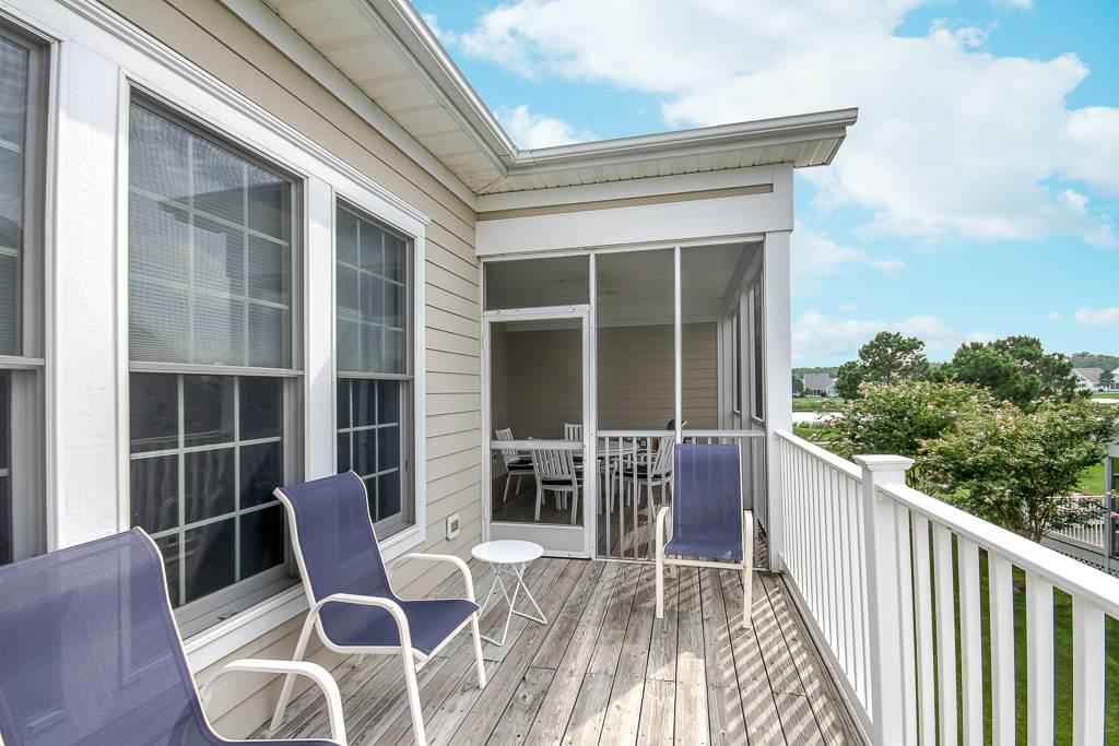 112D Willow Oak Avenue Condo - thumb 1